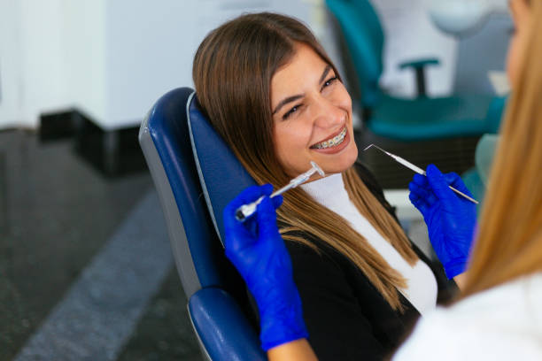 Best Dental X-Rays and Imaging  in Turley, OK