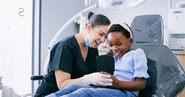 Trusted Turley, OK  Holistic Dental Services Experts