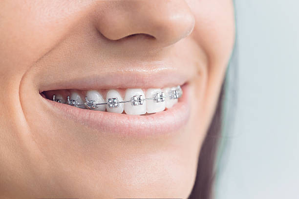 Best Dental Inlays and Onlays  in Turley, OK