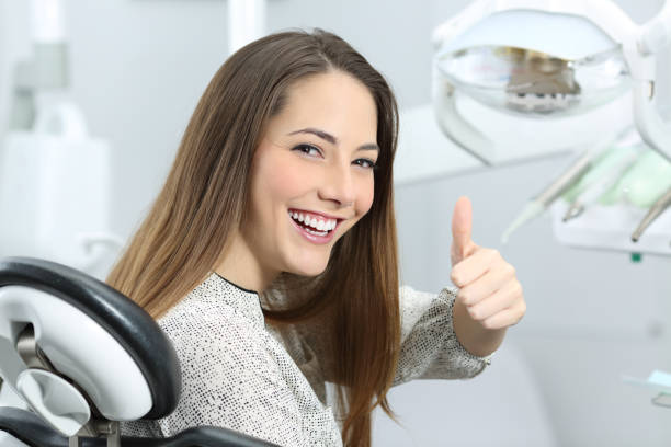 Best Laser Dentistry  in Turley, OK