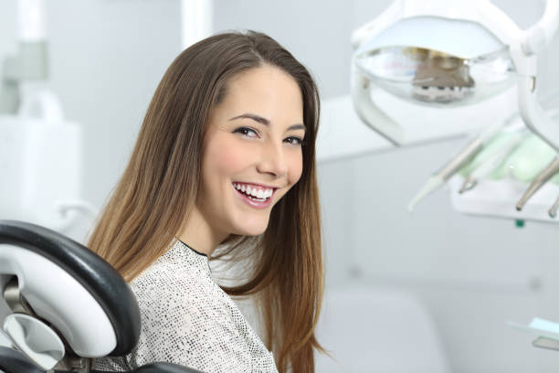 Why Choose Us for Your Dental Needs in Turley, OK